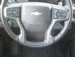 2024 Chevrolet Silverado 1500 LTZ Truck