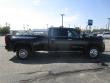 2024 GMC Sierra 3500 HD Denali DRW Truck