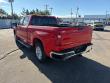 2021 Chevrolet Silverado 1500 LT Truck