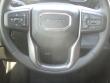 2026 GMC Sierra 2500 HD Denali Ultimate Truck