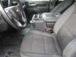 2025 Chevrolet Silverado 2500 HD LT Truck