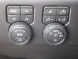2026 Chevrolet Silverado 1500 LT Trail Boss Truck