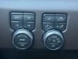 2026 GMC Sierra 2500 HD Denali Truck