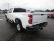 2025 Chevrolet Silverado 2500 HD LT Truck