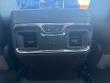 2026 GMC Sierra 2500 HD Denali Truck