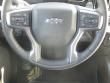 2026 Chevrolet Silverado 1500 LT Trail Boss Truck