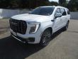 2026 GMC Yukon XL Denali Ultimate SUV