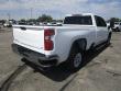 2024 Chevrolet Silverado 2500 HD LT Truck