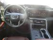 2026 GMC Sierra 2500 HD Denali Ultimate Truck