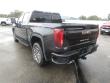 2023 GMC Sierra 1500 AT4 Truck