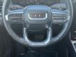2026 GMC Terrain Elevation SUV