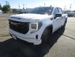 2024 GMC Sierra 1500 Elevation Truck