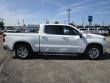 2024 Chevrolet Silverado 1500 LTZ Truck