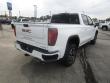 2023 GMC Sierra 1500 AT4 Truck