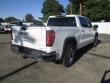 2023 GMC Sierra 1500 SLT Truck