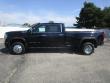 2024 GMC Sierra 3500 HD Denali DRW Truck