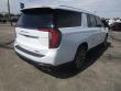2026 GMC Yukon XL Denali Ultimate SUV