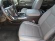 2024 Chevrolet Silverado 1500 LTZ Truck