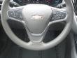 2025 Chevrolet Malibu 1LT Car
