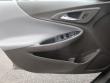 2025 Chevrolet Malibu 1LT Car