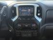 2021 Chevrolet Silverado 1500 LT Truck