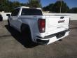 2024 GMC Sierra 1500 Elevation Truck