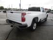 2025 Chevrolet Silverado 2500 HD LT Truck