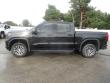 2023 GMC Sierra 1500 AT4 Truck