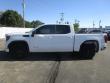 2024 GMC Sierra 1500 Elevation Truck