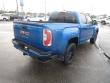 2022 GMC Canyon 4WD Elevation Truck
