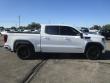 2024 GMC Sierra 1500 Elevation Truck