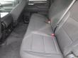 2025 Chevrolet Silverado 2500 HD LT Truck