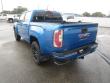 2022 GMC Canyon 4WD Elevation Truck
