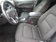 2022 GMC Canyon 4WD Elevation Truck