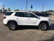2026 GMC Terrain Elevation SUV