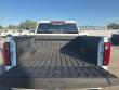 2026 GMC Sierra 2500 HD Denali Truck