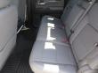 2024 Chevrolet Silverado 1500 LTZ Truck
