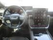2026 GMC Yukon XL Denali Ultimate SUV