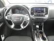 2022 GMC Canyon 4WD Elevation Truck