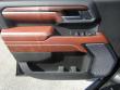 2026 GMC Sierra 2500 HD Denali Ultimate Truck
