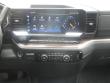 2025 Chevrolet Silverado 2500 HD LT Truck