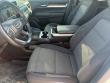 2026 GMC Terrain Elevation SUV