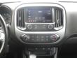 2022 GMC Canyon 4WD Elevation Truck