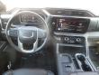 2024 GMC Sierra 3500 HD Denali DRW Truck