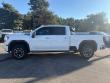 2026 GMC Sierra 2500 HD Denali Truck