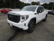 2023 GMC Sierra 1500 AT4 Truck