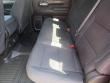 2024 Chevrolet Silverado 2500 HD LT Truck