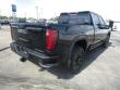 2026 GMC Sierra 2500 HD Denali Ultimate Truck