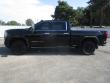 2026 GMC Sierra 2500 HD Denali Ultimate Truck