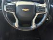 2021 Chevrolet Silverado 1500 LT Truck
